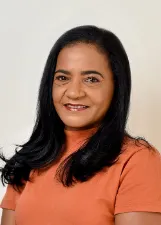 MARIA JOSE RODRIGUES DOS SANTOS