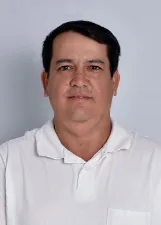 ROBERIO OLIVEIRA ARAUJO