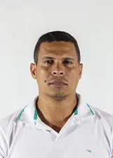 JADSON CRISTINO CERQUEIRA DOS SANTOS