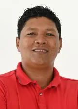 FLORISVALDO RIOS DE OLIVEIRA