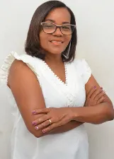MARINEIDE SILVA DOS SANTOS