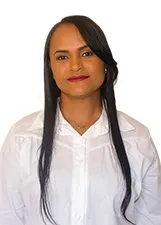 ZENAIDE ALVES DE JESUS