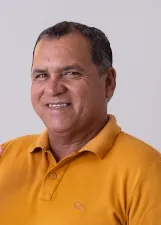 NEILTON TEIXEIRA PORTO