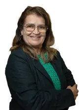 MARIA DO SOCORRO MENDES ALVES