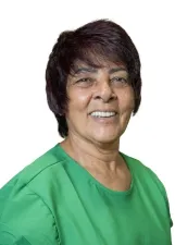 MARIA AUREA LIMA DE CARVALHO