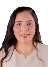 SOLEDADE SILVA ROCHA