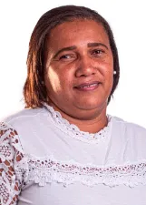 ANA AMÉLIA PARANÁ DOS SANTOS
