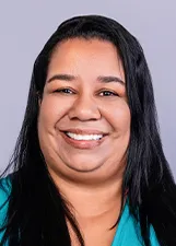 ERICA GONCALVES ACIOLY DA CONCEICAO