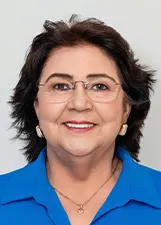 CELIA DE AMORIM CAVALCANTI