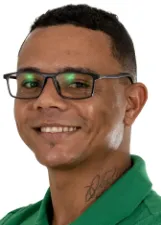 ROBERLAN CAIQUE SILVA DE ASSIS