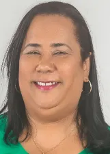 ELIETE SANTOS DE JESUS