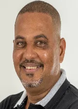 JOSIEL NASCIMENTO DA ANUNCIAÇÃO