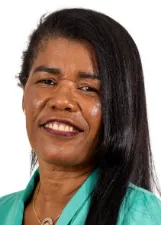 KÁTIA DE CÁSSIA SILVA DE JESUS