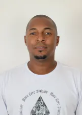 RICARDO HENRIQUE DOS SANTOS NASCIMENTO