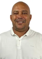 ANTONIO CORTES NASCIMENTO