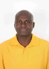 TEOBALDO DE JESUS