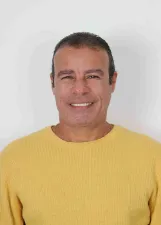 NELIO BITTENCOUT SALES