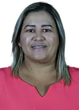 ANA CRISTINA BATISTA DOS SANTOS