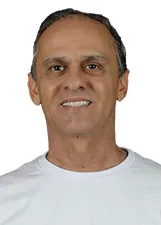 IRIVALDO JOSÉ DA SILVA