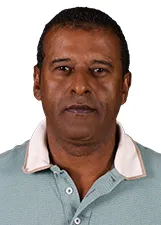 RENILTON CAETANO DE OLIVEIRA