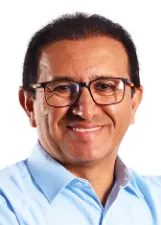 GEOVANE ALMEIDA VIANA