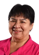 LUZINETE PEREIRA OLIVEIRA