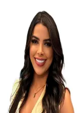 THAYNARA PEREIRA FRANCA
