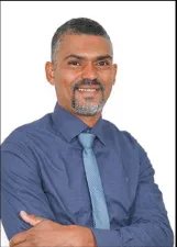 ADEILTON RODRIGUES SANTANA