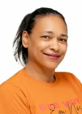 SILVIA PEDRO DE OLIVEIRA