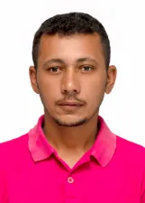 JOÃO SOCORRO FERREIRA DE OLIVEIRA