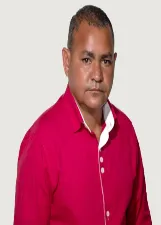 JOAO DOS SANTOS RAMIRO