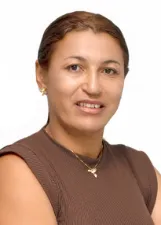 TANIA DAMASCENO NUNES