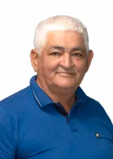 JOAO CARNEIRO DE OLIVEIRA