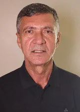 RUBIÊ QUEIROZ DE OLIVEIRA