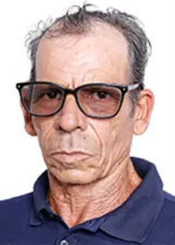 EUFRÁSIO GUSMÃO PEREIRA