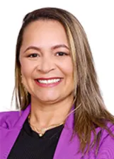 FABIANA BARBOSA DE OLIVEIRA