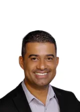 AGNEVALDO CARDOSO RODRIGUES