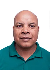 JOELSON QUERINO DE SOUZA