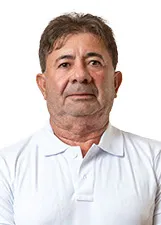 RAIMUNDO SANTOS DA SILVA