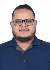 LUCIANO SILVA LOPES