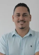 DANILO SILVA DE SOUZA