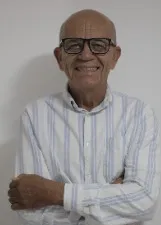 EUDORICO ALVES BATISTA