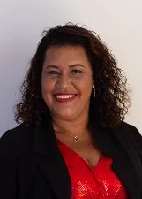 EDINILZA DE SOUZA ARAÚJO