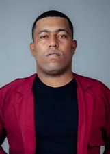 FABRICIO NUNES PIMENTA BATISTA