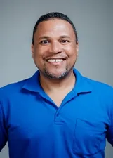 SIDNEY PINHEIRO DA COSTA