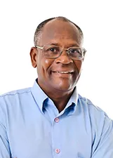 JOBIDES JULIO DE OLIVEIRA SANTOS