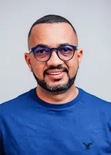 TIAGO MARQUES DA CUNHA