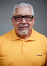 FRANCISCO DAS CHAGAS FEITOSA GILÓ
