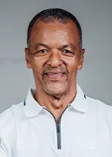 RAIMUNDO BISPO DOS SANTOS