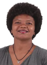 ELIANA ASCENDINO DA CONCEIÇÃO